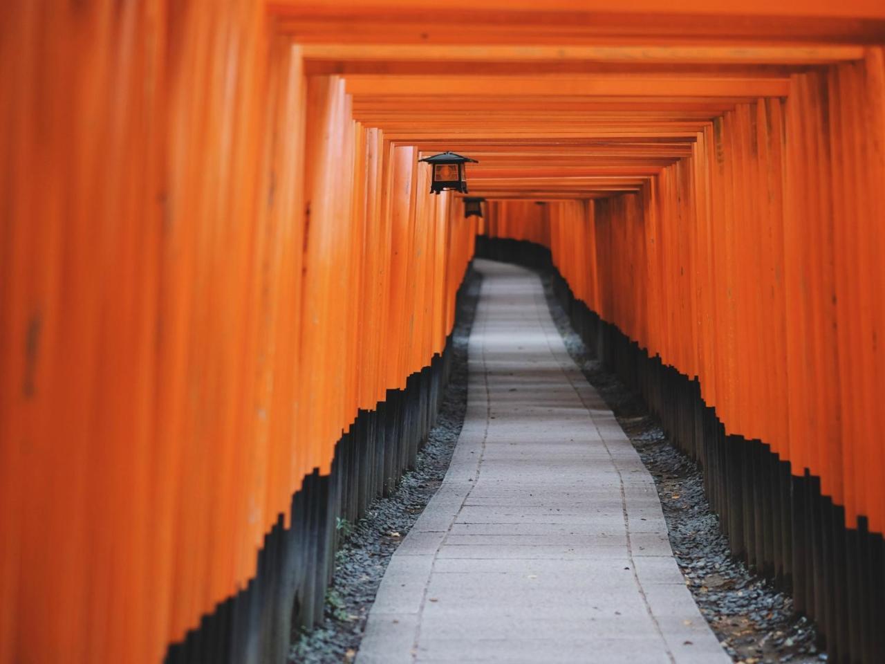 Sumitei Kiyomizu Gojo Hotel Kyoto Ngoại thất bức ảnh