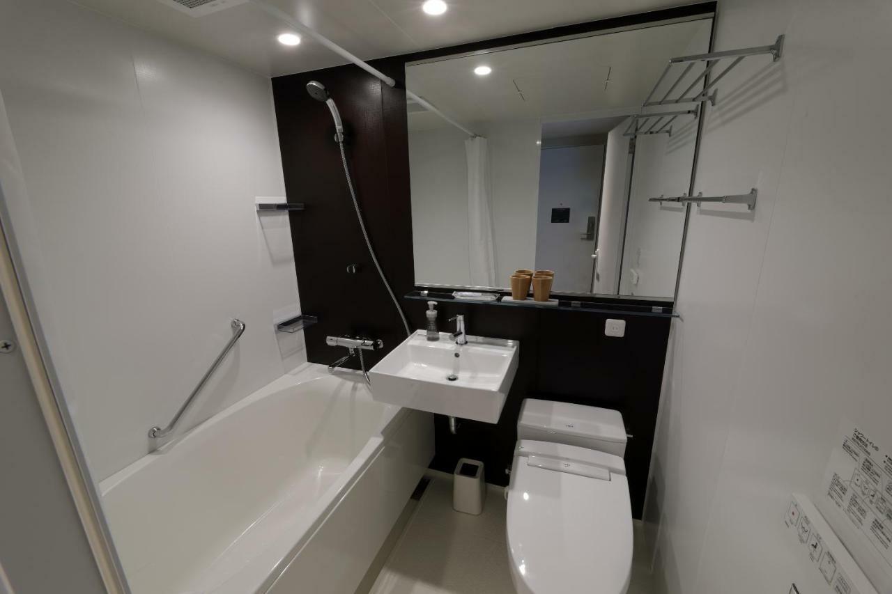 Sumitei Kiyomizu Gojo Hotel Kyoto Ngoại thất bức ảnh