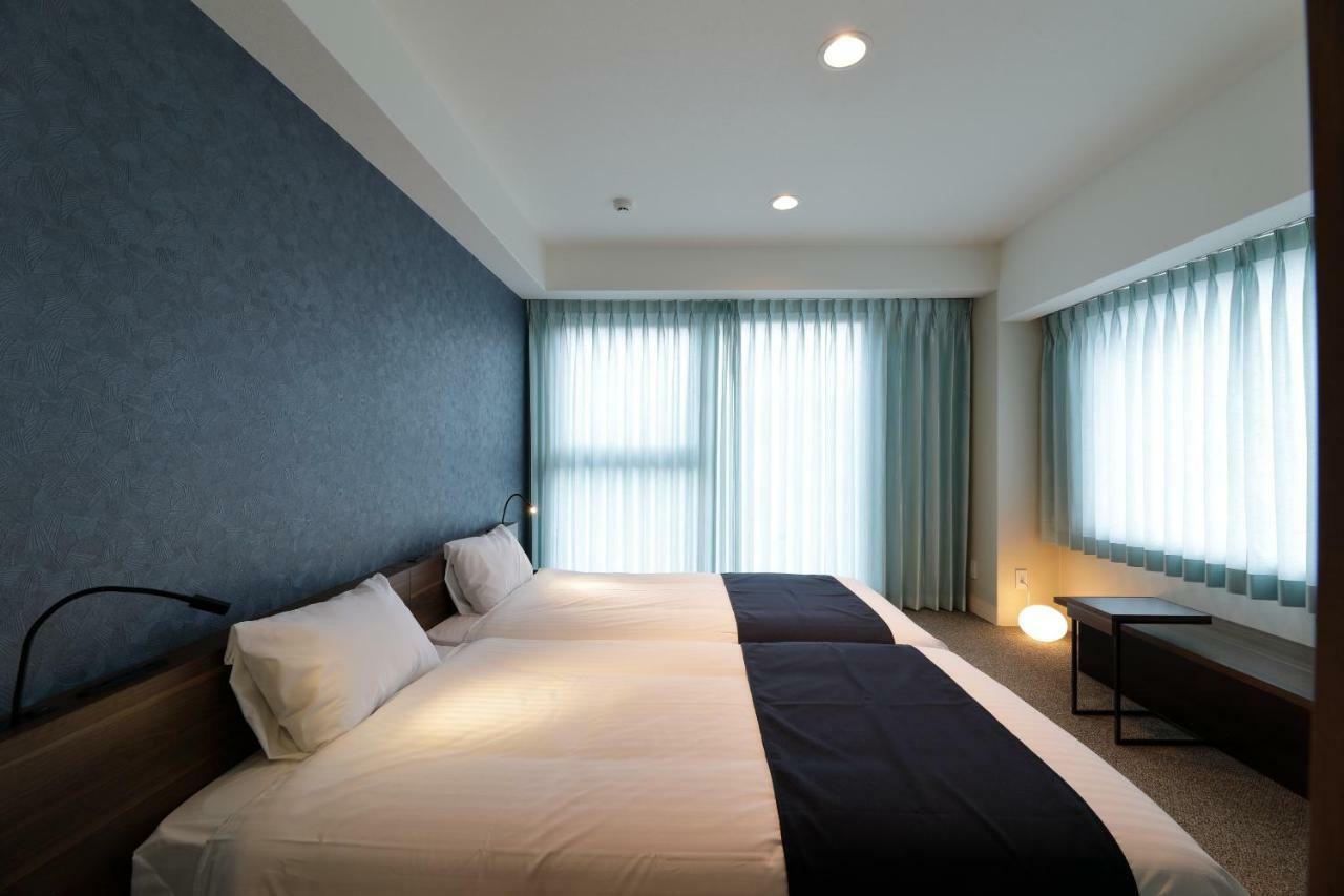 Sumitei Kiyomizu Gojo Hotel Kyoto Ngoại thất bức ảnh